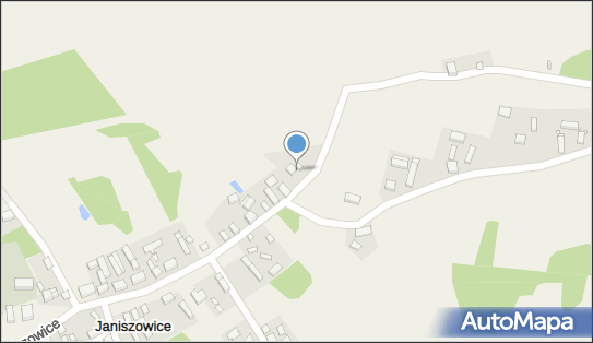 6521004239, Pasowiec Robert, Przedsiębiorstwo Usługowo-Handlowe 