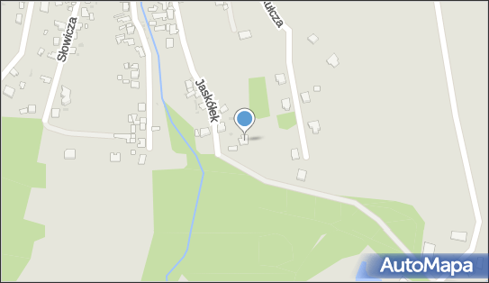 Przedsiębiorstwo Usługowo Handlowe, Jaskółek 17A 47-230 - Przedsiębiorstwo, Firma, numer telefonu, NIP: 7490012332