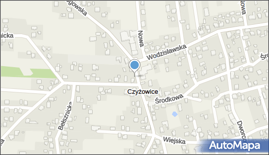 6471059496, Rzazonka Danuta Przedsiębiorstwo Usługowo-Handlowe 