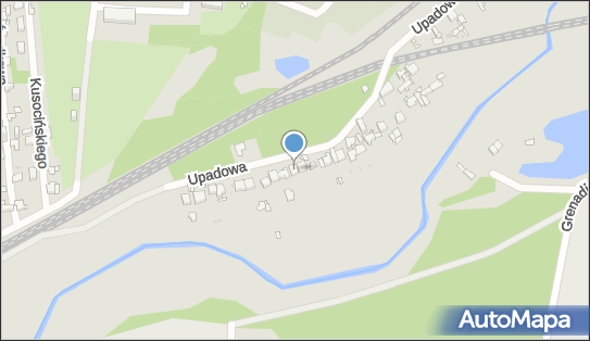 273647129, Przedsiębiorstwo Usługowo-Handlowe Kołodziejczyk Jerzy 