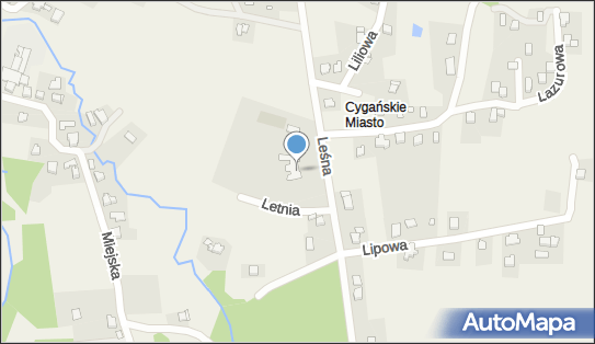 9371468400, Przedsiębiorstwo Usługowo-Handlowe Edyta Pawińska 
