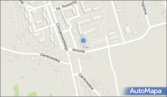 Przedsiębiorstwo Usługowo Handlowe, ul. Wronia 95 27-400 - Przedsiębiorstwo, Firma