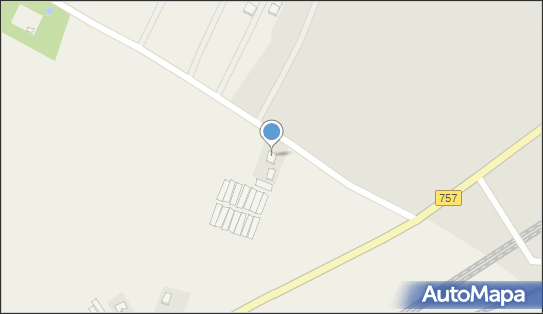 8661018679, Gospodarstwo Rolne Wróbel Janusz 