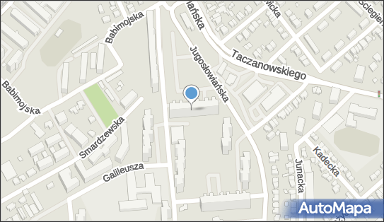 7791105577, Violetta Pawelska Przedsiębiorstwo Usługowo Handlowe 