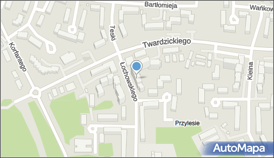 Przedsiębiorstwo Usługowo Handlowo Bips, Bydgoszcz 85-796 - Przedsiębiorstwo, Firma, NIP: 5541292011