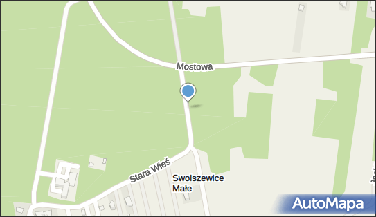 7731144591, Przedsiębiorstwo Usługowo-Handlowo-Gastronomiczne Dorota Olas 