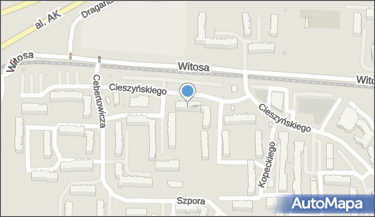 Przedsiębiorstwo Usługowo Handlowo Marketingowe Alron, Gdańsk 80-809 - Przedsiębiorstwo, Firma, NIP: 5830012621