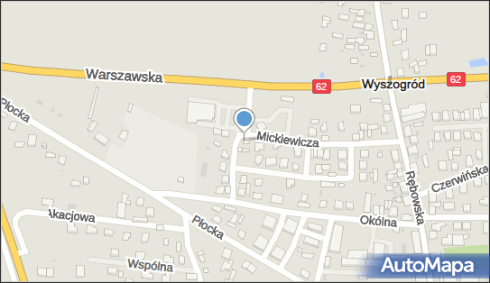 6621242369, Przedsiębiorstwo Usługowo-Handlowo-Naukowo-Techniczne 