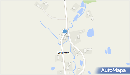 170042452, Gospodarstwo Rolne Henryk Żarkowski 