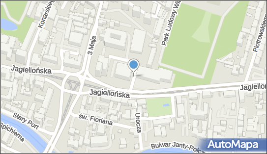 Przedsiębiorstwo Usługowo Handlowo-Produkcyjne Izabela Izabela Masiakowska-Pospieszała 85-796 - Przedsiębiorstwo, Firma, NIP: 5542147794