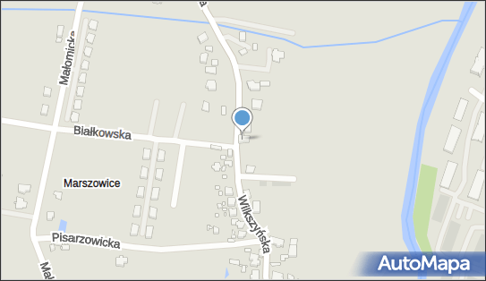 930836098, Przedsiębiorstwo Usługowo-Handlowo-Produkcyjne Konopnicki Dariusz 