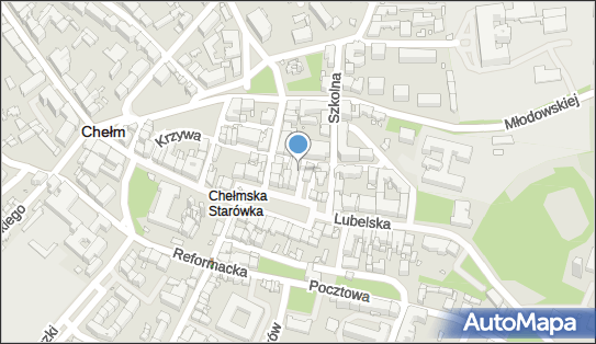 5631636649, Multiprof Krzysztof Kowalczyk 