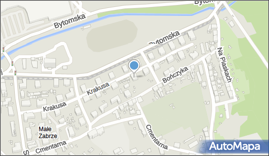 9690306660, Przedsiębiorstwo Usługowo-Handlowo-Produkcyjne Pokorska Anna 