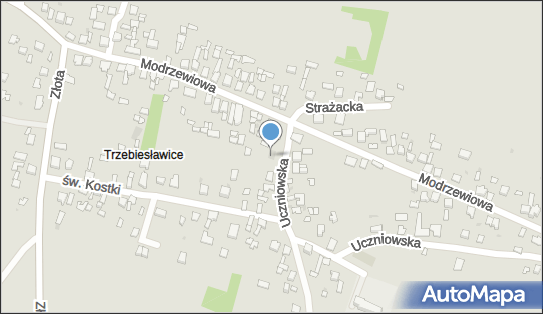 6291027810, Przedsiębiorstwo Usługowo-Handlowo-Przewozowe Ściślicki Andrzej 