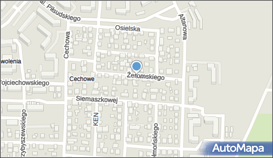 Przedsiębiorstwo Usługowo-Handlowo-Transportowe Edyta Borowa 85-790 - Przedsiębiorstwo, Firma, NIP: 6741284436