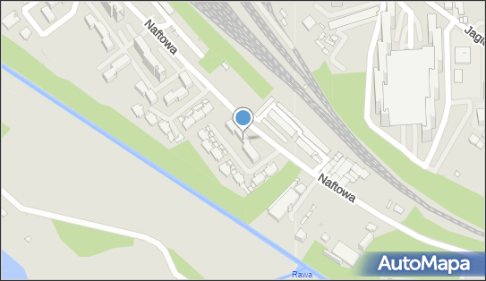 Przedsiębiorstwo Usługowo Handlowo Transportowe Majka Sebastian Majka 41-200 - Przedsiębiorstwo, Firma, NIP: 6442829626