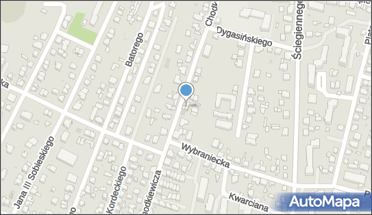 9590042575, Przedsiębiorstwo Agro Trade & Service Stachura Włodzimierz 