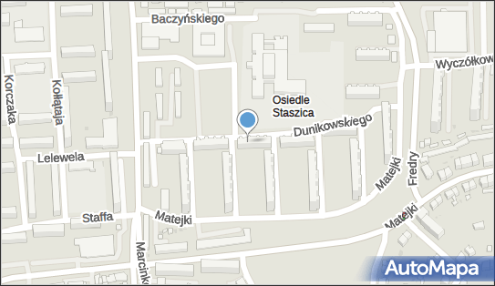 Przedsiębiorstwo Usługowo Marketingowe Gizińska 66-400 - Przedsiębiorstwo, Firma, NIP: 5992053633
