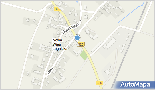 6911789981, Przedsiębiorstwo Usługowo-Produkcyjne