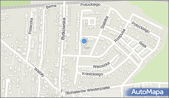 6430008817, Przedsiębiorstwo Usługowo Produkcyjne Diuna w Likwidacji sp. z o.o. 