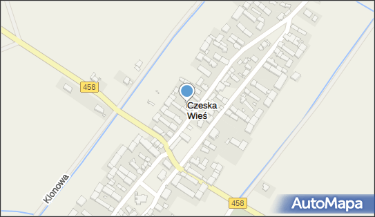 7471761535, Przedsiębiorstwo Usługowo-Produkcyjne Firma 