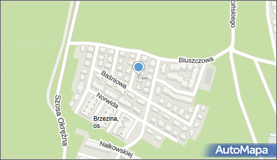 8791096399, Przedsiębiorstwo Usługowo-Produkcyjne 