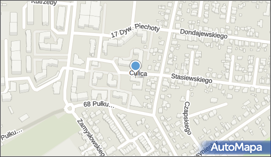 Przedsiębiorstwo Usługowo Produkcyjne Mera Mont w Likwidacji 62-300 - Przedsiębiorstwo, Firma, numer telefonu, NIP: 7890002604