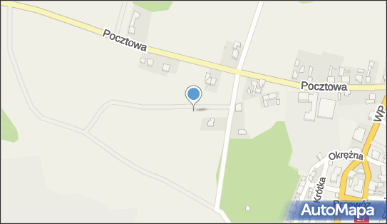 9281001420, Przedsiębiorstwo Usługowo-Produkcyjne 