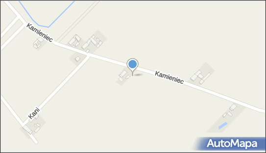 160031108, Przedsiębiorstwo Usługowo-Produkcyjne-