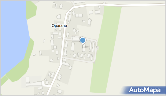 Przedsiębiorstwo Usługowo Produkcyjne, Oparzno 22a, Oparzno 78-300 - Przedsiębiorstwo, Firma, NIP: 6721147162