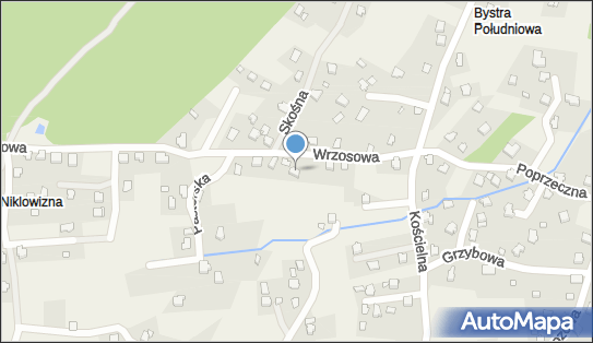 Przedsiębiorstwo Usługowo Produkcyjno Han SC Kiełbas Grzegorz i Wiktor 43-360 - Przedsiębiorstwo, Firma, NIP: 9371820920