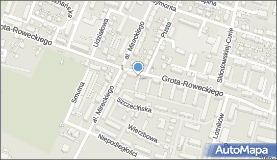 6440005418, Przedsiębiorstwo Usługowo-Produkcyjno-Handlowe 