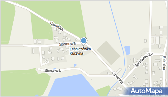 Przedsiębiorstwo Usługowo Produkcyjno Handlowe Jotkal, Opolska 9 44-160 - Przedsiębiorstwo, Firma, numer telefonu, NIP: 6481024660