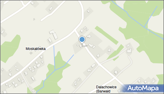 5512537444, Przedsiębiorstwo Usługowo-Produkcyjno-Handlowe