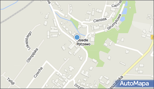 Przedsiębiorstwo Usługowo-Produkcyjno-Handlowen Henrob Blue Pearl Henryk Gil 76-200 - Przedsiębiorstwo, Firma, NIP: 8390203004