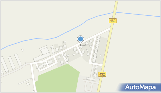 6981004525, Przedsiebiorstwo Usługowo-Produkcyjno-Handolowo-Eksportowe 