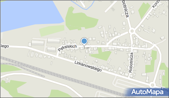 6291408529, Przedsiębiorstwo Usługowo-Reklamowe 