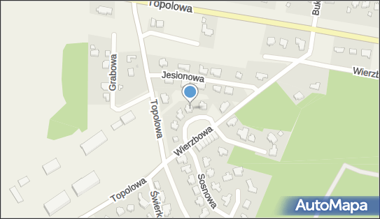 7641003177, Przedsiębiorstwo Usługowo-Rozrywkowe 