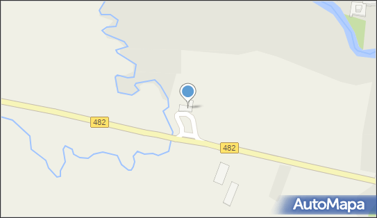 6190002665, 