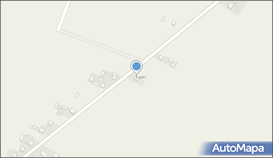 7991272268, Przedsiębiorstwo Usługowo-Transportowe-Handlowe 