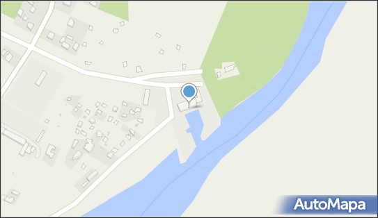 Przedsiębiorstwo Usługowo Transportowe Markus, Jedwabno 1C 87-162 - Przedsiębiorstwo, Firma, NIP: 9561306132
