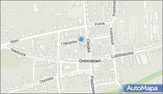 5751494672, Zbigniew Wilk Przedsiębiorstwo Usługowo-Transportowe 