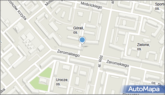 6782848261, Przedsiębiorstwo Usługowo Transportowo Handlowe 