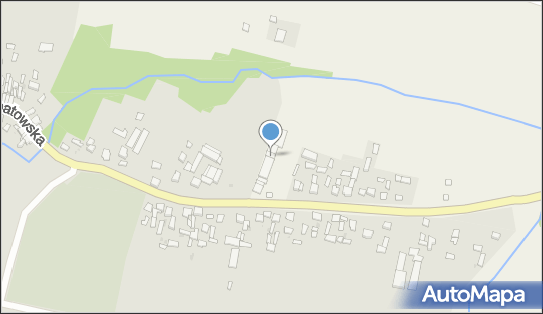 Przedsiębiorstwo-Usługowo-Transportowo-Handlowe Transpol Aleksy Zieja 26-006 - Przedsiębiorstwo, Firma, NIP: 6610008960