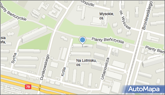 6782349983, Przedsiębiorstwo Usłuogowo-Handlowe 