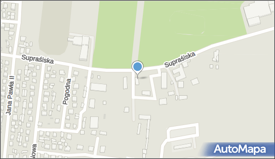 Przedsiębiorstwo w Branż Elwibro Izbicki R Łotko w Izbicki K 16-010 - Przedsiębiorstwo, Firma, NIP: 5421030900