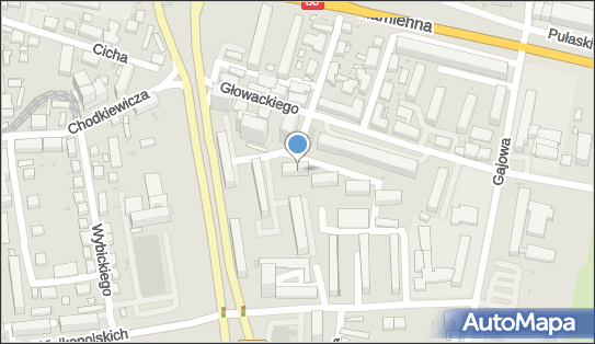 Przedsiębiorstwo w-Branżowe Spółka C.Wojciech Trepka Artur Szuła 85-621 - Przedsiębiorstwo, Firma, NIP: 5541013873