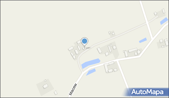 363257568, Przedsiębiorstwo 