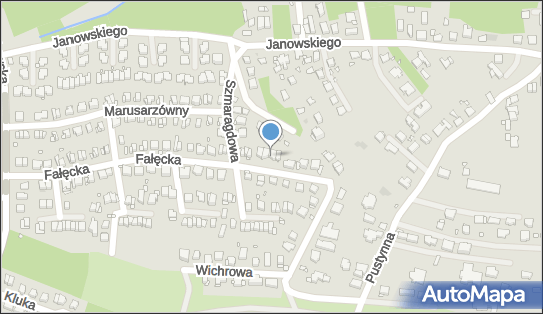 Przedsiębiorstwo Wdrażania Postępu Techniczno Organizacyjnego Manager 30-441 - Przedsiębiorstwo, Firma, numer telefonu, NIP: 6790179768