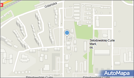 6481000501, Przedsiębiorstwo Wdrożeniowo-Handlowe 